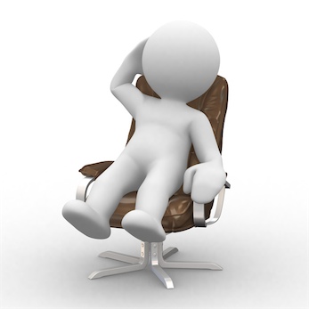 Herzlich willkommen!